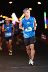 BIB: 1021, 42587
                            <button type="button" onclick="openModal(20154241)" class="btn btn-primary btn-sm float-right btn-popup" data-toggle="modal" data-target=".modal-high-quality">
                        <i class="fas fa-shopping-cart"></i> Add to Cart
                    </button>
                                            <button type="button" onclick="isThisMe(20154241, true)" class="btn btn-success btn-sm float-right btn-popup btn-isme hidden" data-toggle="tooltip" data-placement="bottom" title="นี่คือรูปของคุณใช่ไหม คลิกที่นี่เพื่อเอาเข้าอัลบั้ม">
                        <i class="fas fa-plus"></i> Add to album
                    </button>
                    <button type="button" onclick="isThisMe(20154241, false)" class="btn btn-warning btn-sm float-right btn-popup btn-isnotme hidden">
                        <i class="fas fa-ban"></i> Remove from album
                    </button>