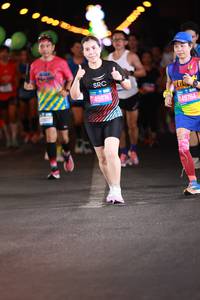 BIB: 45674, 45764
                            <button type="button" onclick="openModal(20012344)" class="btn btn-primary btn-sm float-right btn-popup" data-toggle="modal" data-target=".modal-high-quality">
                        <i class="fas fa-shopping-cart"></i> Add to Cart
                    </button>
                                            <button type="button" onclick="isThisMe(20012344, true)" class="btn btn-success btn-sm float-right btn-popup btn-isme hidden" data-toggle="tooltip" data-placement="bottom" title="นี่คือรูปของคุณใช่ไหม คลิกที่นี่เพื่อเอาเข้าอัลบั้ม">
                        <i class="fas fa-plus"></i> Add to album
                    </button>
                    <button type="button" onclick="isThisMe(20012344, false)" class="btn btn-warning btn-sm float-right btn-popup btn-isnotme hidden">
                        <i class="fas fa-ban"></i> Remove from album
                    </button>