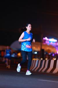BIB: 45867
                            <button type="button" onclick="openModal(21513524)" class="btn btn-primary btn-sm float-right btn-popup" data-toggle="modal" data-target=".modal-high-quality">
                        <i class="fas fa-shopping-cart"></i> Add to Cart
                    </button>
                                            <button type="button" onclick="isThisMe(21513524, true)" class="btn btn-success btn-sm float-right btn-popup btn-isme hidden" data-toggle="tooltip" data-placement="bottom" title="นี่คือรูปของคุณใช่ไหม คลิกที่นี่เพื่อเอาเข้าอัลบั้ม">
                        <i class="fas fa-plus"></i> Add to album
                    </button>
                    <button type="button" onclick="isThisMe(21513524, false)" class="btn btn-warning btn-sm float-right btn-popup btn-isnotme hidden">
                        <i class="fas fa-ban"></i> Remove from album
                    </button>