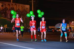 BIB: 43052
                            <button type="button" onclick="openModal(21604799)" class="btn btn-primary btn-sm float-right btn-popup" data-toggle="modal" data-target=".modal-high-quality">
                        <i class="fas fa-shopping-cart"></i> Add to Cart
                    </button>
                                            <button type="button" onclick="isThisMe(21604799, true)" class="btn btn-success btn-sm float-right btn-popup btn-isme hidden" data-toggle="tooltip" data-placement="bottom" title="นี่คือรูปของคุณใช่ไหม คลิกที่นี่เพื่อเอาเข้าอัลบั้ม">
                        <i class="fas fa-plus"></i> Add to album
                    </button>
                    <button type="button" onclick="isThisMe(21604799, false)" class="btn btn-warning btn-sm float-right btn-popup btn-isnotme hidden">
                        <i class="fas fa-ban"></i> Remove from album
                    </button>