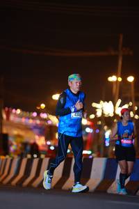 BIB: 43412, 45410
                            <button type="button" onclick="openModal(21602428)" class="btn btn-primary btn-sm float-right btn-popup" data-toggle="modal" data-target=".modal-high-quality">
                        <i class="fas fa-shopping-cart"></i> Add to Cart
                    </button>
                                            <button type="button" onclick="isThisMe(21602428, true)" class="btn btn-success btn-sm float-right btn-popup btn-isme hidden" data-toggle="tooltip" data-placement="bottom" title="นี่คือรูปของคุณใช่ไหม คลิกที่นี่เพื่อเอาเข้าอัลบั้ม">
                        <i class="fas fa-plus"></i> Add to album
                    </button>
                    <button type="button" onclick="isThisMe(21602428, false)" class="btn btn-warning btn-sm float-right btn-popup btn-isnotme hidden">
                        <i class="fas fa-ban"></i> Remove from album
                    </button>