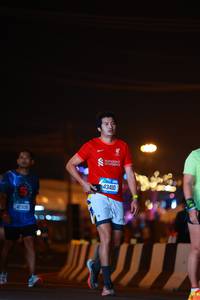 BIB: 42939, 43410
                            <button type="button" onclick="openModal(21609236)" class="btn btn-primary btn-sm float-right btn-popup" data-toggle="modal" data-target=".modal-high-quality">
                        <i class="fas fa-shopping-cart"></i> Add to Cart
                    </button>
                                            <button type="button" onclick="isThisMe(21609236, true)" class="btn btn-success btn-sm float-right btn-popup btn-isme hidden" data-toggle="tooltip" data-placement="bottom" title="นี่คือรูปของคุณใช่ไหม คลิกที่นี่เพื่อเอาเข้าอัลบั้ม">
                        <i class="fas fa-plus"></i> Add to album
                    </button>
                    <button type="button" onclick="isThisMe(21609236, false)" class="btn btn-warning btn-sm float-right btn-popup btn-isnotme hidden">
                        <i class="fas fa-ban"></i> Remove from album
                    </button>