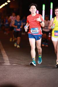 BIB: 85402
                            <button type="button" onclick="openModal(20064751)" class="btn btn-primary btn-sm float-right btn-popup" data-toggle="modal" data-target=".modal-high-quality">
                        <i class="fas fa-shopping-cart"></i> Add to Cart
                    </button>
                                            <button type="button" onclick="isThisMe(20064751, true)" class="btn btn-success btn-sm float-right btn-popup btn-isme hidden" data-toggle="tooltip" data-placement="bottom" title="นี่คือรูปของคุณใช่ไหม คลิกที่นี่เพื่อเอาเข้าอัลบั้ม">
                        <i class="fas fa-plus"></i> Add to album
                    </button>
                    <button type="button" onclick="isThisMe(20064751, false)" class="btn btn-warning btn-sm float-right btn-popup btn-isnotme hidden">
                        <i class="fas fa-ban"></i> Remove from album
                    </button>