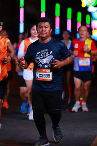 BIB: 23939
                            <button type="button" onclick="openModal(21046274)" class="btn btn-primary btn-sm float-right btn-popup" data-toggle="modal" data-target=".modal-high-quality">
                        <i class="fas fa-shopping-cart"></i> Add to Cart
                    </button>
                                            <button type="button" onclick="isThisMe(21046274, true)" class="btn btn-success btn-sm float-right btn-popup btn-isme hidden" data-toggle="tooltip" data-placement="bottom" title="นี่คือรูปของคุณใช่ไหม คลิกที่นี่เพื่อเอาเข้าอัลบั้ม">
                        <i class="fas fa-plus"></i> Add to album
                    </button>
                    <button type="button" onclick="isThisMe(21046274, false)" class="btn btn-warning btn-sm float-right btn-popup btn-isnotme hidden">
                        <i class="fas fa-ban"></i> Remove from album
                    </button>
