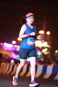 BIB: 456, 45438
                            <button type="button" onclick="openModal(21590832)" class="btn btn-primary btn-sm float-right btn-popup" data-toggle="modal" data-target=".modal-high-quality">
                        <i class="fas fa-shopping-cart"></i> Add to Cart
                    </button>
                                            <button type="button" onclick="isThisMe(21590832, true)" class="btn btn-success btn-sm float-right btn-popup btn-isme hidden" data-toggle="tooltip" data-placement="bottom" title="นี่คือรูปของคุณใช่ไหม คลิกที่นี่เพื่อเอาเข้าอัลบั้ม">
                        <i class="fas fa-plus"></i> Add to album
                    </button>
                    <button type="button" onclick="isThisMe(21590832, false)" class="btn btn-warning btn-sm float-right btn-popup btn-isnotme hidden">
                        <i class="fas fa-ban"></i> Remove from album
                    </button>