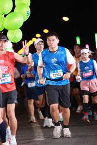 BIB: 123, 4250, 43921, 1976, 45022
                            <button type="button" onclick="openModal(20069894)" class="btn btn-primary btn-sm float-right btn-popup" data-toggle="modal" data-target=".modal-high-quality">
                        <i class="fas fa-shopping-cart"></i> Add to Cart
                    </button>
                                            <button type="button" onclick="isThisMe(20069894, true)" class="btn btn-success btn-sm float-right btn-popup btn-isme hidden" data-toggle="tooltip" data-placement="bottom" title="นี่คือรูปของคุณใช่ไหม คลิกที่นี่เพื่อเอาเข้าอัลบั้ม">
                        <i class="fas fa-plus"></i> Add to album
                    </button>
                    <button type="button" onclick="isThisMe(20069894, false)" class="btn btn-warning btn-sm float-right btn-popup btn-isnotme hidden">
                        <i class="fas fa-ban"></i> Remove from album
                    </button>