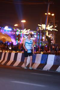 BIB: 42016
                            <button type="button" onclick="openModal(21495343)" class="btn btn-primary btn-sm float-right btn-popup" data-toggle="modal" data-target=".modal-high-quality">
                        <i class="fas fa-shopping-cart"></i> Add to Cart
                    </button>
                                            <button type="button" onclick="isThisMe(21495343, true)" class="btn btn-success btn-sm float-right btn-popup btn-isme hidden" data-toggle="tooltip" data-placement="bottom" title="นี่คือรูปของคุณใช่ไหม คลิกที่นี่เพื่อเอาเข้าอัลบั้ม">
                        <i class="fas fa-plus"></i> Add to album
                    </button>
                    <button type="button" onclick="isThisMe(21495343, false)" class="btn btn-warning btn-sm float-right btn-popup btn-isnotme hidden">
                        <i class="fas fa-ban"></i> Remove from album
                    </button>