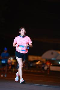 BIB: 45362
                            <button type="button" onclick="openModal(21612525)" class="btn btn-primary btn-sm float-right btn-popup" data-toggle="modal" data-target=".modal-high-quality">
                        <i class="fas fa-shopping-cart"></i> Add to Cart
                    </button>
                                            <button type="button" onclick="isThisMe(21612525, true)" class="btn btn-success btn-sm float-right btn-popup btn-isme hidden" data-toggle="tooltip" data-placement="bottom" title="นี่คือรูปของคุณใช่ไหม คลิกที่นี่เพื่อเอาเข้าอัลบั้ม">
                        <i class="fas fa-plus"></i> Add to album
                    </button>
                    <button type="button" onclick="isThisMe(21612525, false)" class="btn btn-warning btn-sm float-right btn-popup btn-isnotme hidden">
                        <i class="fas fa-ban"></i> Remove from album
                    </button>