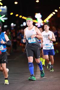 BIB: 4400, 44148
                            <button type="button" onclick="openModal(19933815)" class="btn btn-primary btn-sm float-right btn-popup" data-toggle="modal" data-target=".modal-high-quality">
                        <i class="fas fa-shopping-cart"></i> Add to Cart
                    </button>
                                            <button type="button" onclick="isThisMe(19933815, true)" class="btn btn-success btn-sm float-right btn-popup btn-isme hidden" data-toggle="tooltip" data-placement="bottom" title="นี่คือรูปของคุณใช่ไหม คลิกที่นี่เพื่อเอาเข้าอัลบั้ม">
                        <i class="fas fa-plus"></i> Add to album
                    </button>
                    <button type="button" onclick="isThisMe(19933815, false)" class="btn btn-warning btn-sm float-right btn-popup btn-isnotme hidden">
                        <i class="fas fa-ban"></i> Remove from album
                    </button>