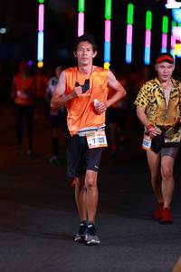 BIB: 7215, 308
                            <button type="button" onclick="openModal(20565904)" class="btn btn-primary btn-sm float-right btn-popup" data-toggle="modal" data-target=".modal-high-quality">
                        <i class="fas fa-shopping-cart"></i> Add to Cart
                    </button>
                                            <button type="button" onclick="isThisMe(20565904, true)" class="btn btn-success btn-sm float-right btn-popup btn-isme hidden" data-toggle="tooltip" data-placement="bottom" title="นี่คือรูปของคุณใช่ไหม คลิกที่นี่เพื่อเอาเข้าอัลบั้ม">
                        <i class="fas fa-plus"></i> Add to album
                    </button>
                    <button type="button" onclick="isThisMe(20565904, false)" class="btn btn-warning btn-sm float-right btn-popup btn-isnotme hidden">
                        <i class="fas fa-ban"></i> Remove from album
                    </button>