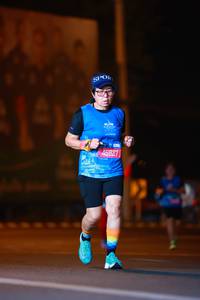 BIB: 45827
                            <button type="button" onclick="openModal(21606639)" class="btn btn-primary btn-sm float-right btn-popup" data-toggle="modal" data-target=".modal-high-quality">
                        <i class="fas fa-shopping-cart"></i> Add to Cart
                    </button>
                                            <button type="button" onclick="isThisMe(21606639, true)" class="btn btn-success btn-sm float-right btn-popup btn-isme hidden" data-toggle="tooltip" data-placement="bottom" title="นี่คือรูปของคุณใช่ไหม คลิกที่นี่เพื่อเอาเข้าอัลบั้ม">
                        <i class="fas fa-plus"></i> Add to album
                    </button>
                    <button type="button" onclick="isThisMe(21606639, false)" class="btn btn-warning btn-sm float-right btn-popup btn-isnotme hidden">
                        <i class="fas fa-ban"></i> Remove from album
                    </button>