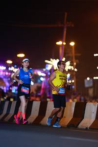 BIB: 200, 2255
                            <button type="button" onclick="openModal(21615261)" class="btn btn-primary btn-sm float-right btn-popup" data-toggle="modal" data-target=".modal-high-quality">
                        <i class="fas fa-shopping-cart"></i> Add to Cart
                    </button>
                                            <button type="button" onclick="isThisMe(21615261, true)" class="btn btn-success btn-sm float-right btn-popup btn-isme hidden" data-toggle="tooltip" data-placement="bottom" title="นี่คือรูปของคุณใช่ไหม คลิกที่นี่เพื่อเอาเข้าอัลบั้ม">
                        <i class="fas fa-plus"></i> Add to album
                    </button>
                    <button type="button" onclick="isThisMe(21615261, false)" class="btn btn-warning btn-sm float-right btn-popup btn-isnotme hidden">
                        <i class="fas fa-ban"></i> Remove from album
                    </button>