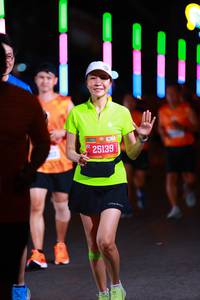BIB: 25139
                            <button type="button" onclick="openModal(20631558)" class="btn btn-primary btn-sm float-right btn-popup" data-toggle="modal" data-target=".modal-high-quality">
                        <i class="fas fa-shopping-cart"></i> Add to Cart
                    </button>
                                            <button type="button" onclick="isThisMe(20631558, true)" class="btn btn-success btn-sm float-right btn-popup btn-isme hidden" data-toggle="tooltip" data-placement="bottom" title="นี่คือรูปของคุณใช่ไหม คลิกที่นี่เพื่อเอาเข้าอัลบั้ม">
                        <i class="fas fa-plus"></i> Add to album
                    </button>
                    <button type="button" onclick="isThisMe(20631558, false)" class="btn btn-warning btn-sm float-right btn-popup btn-isnotme hidden">
                        <i class="fas fa-ban"></i> Remove from album
                    </button>
