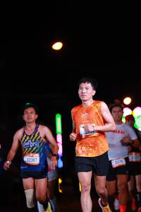 BIB: 22367, 23170
                            <button type="button" onclick="openModal(20387038)" class="btn btn-primary btn-sm float-right btn-popup" data-toggle="modal" data-target=".modal-high-quality">
                        <i class="fas fa-shopping-cart"></i> Add to Cart
                    </button>
                                            <button type="button" onclick="isThisMe(20387038, true)" class="btn btn-success btn-sm float-right btn-popup btn-isme hidden" data-toggle="tooltip" data-placement="bottom" title="นี่คือรูปของคุณใช่ไหม คลิกที่นี่เพื่อเอาเข้าอัลบั้ม">
                        <i class="fas fa-plus"></i> Add to album
                    </button>
                    <button type="button" onclick="isThisMe(20387038, false)" class="btn btn-warning btn-sm float-right btn-popup btn-isnotme hidden">
                        <i class="fas fa-ban"></i> Remove from album
                    </button>
