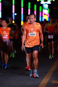 BIB: 26713, 24048
                            <button type="button" onclick="openModal(20582731)" class="btn btn-primary btn-sm float-right btn-popup" data-toggle="modal" data-target=".modal-high-quality">
                        <i class="fas fa-shopping-cart"></i> Add to Cart
                    </button>
                                            <button type="button" onclick="isThisMe(20582731, true)" class="btn btn-success btn-sm float-right btn-popup btn-isme hidden" data-toggle="tooltip" data-placement="bottom" title="นี่คือรูปของคุณใช่ไหม คลิกที่นี่เพื่อเอาเข้าอัลบั้ม">
                        <i class="fas fa-plus"></i> Add to album
                    </button>
                    <button type="button" onclick="isThisMe(20582731, false)" class="btn btn-warning btn-sm float-right btn-popup btn-isnotme hidden">
                        <i class="fas fa-ban"></i> Remove from album
                    </button>