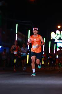 BIB: 214
                            <button type="button" onclick="openModal(20198236)" class="btn btn-primary btn-sm float-right btn-popup" data-toggle="modal" data-target=".modal-high-quality">
                        <i class="fas fa-shopping-cart"></i> Add to Cart
                    </button>
                                            <button type="button" onclick="isThisMe(20198236, true)" class="btn btn-success btn-sm float-right btn-popup btn-isme hidden" data-toggle="tooltip" data-placement="bottom" title="นี่คือรูปของคุณใช่ไหม คลิกที่นี่เพื่อเอาเข้าอัลบั้ม">
                        <i class="fas fa-plus"></i> Add to album
                    </button>
                    <button type="button" onclick="isThisMe(20198236, false)" class="btn btn-warning btn-sm float-right btn-popup btn-isnotme hidden">
                        <i class="fas fa-ban"></i> Remove from album
                    </button>