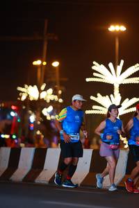 BIB: 4509
                            <button type="button" onclick="openModal(21601953)" class="btn btn-primary btn-sm float-right btn-popup" data-toggle="modal" data-target=".modal-high-quality">
                        <i class="fas fa-shopping-cart"></i> Add to Cart
                    </button>
                                            <button type="button" onclick="isThisMe(21601953, true)" class="btn btn-success btn-sm float-right btn-popup btn-isme hidden" data-toggle="tooltip" data-placement="bottom" title="นี่คือรูปของคุณใช่ไหม คลิกที่นี่เพื่อเอาเข้าอัลบั้ม">
                        <i class="fas fa-plus"></i> Add to album
                    </button>
                    <button type="button" onclick="isThisMe(21601953, false)" class="btn btn-warning btn-sm float-right btn-popup btn-isnotme hidden">
                        <i class="fas fa-ban"></i> Remove from album
                    </button>