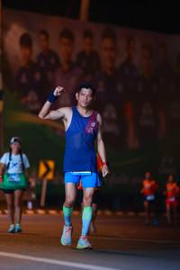 BIB: 
                            <button type="button" onclick="openModal(21610308)" class="btn btn-primary btn-sm float-right btn-popup" data-toggle="modal" data-target=".modal-high-quality">
                        <i class="fas fa-shopping-cart"></i> Add to Cart
                    </button>
                                            <button type="button" onclick="isThisMe(21610308, true)" class="btn btn-success btn-sm float-right btn-popup btn-isme hidden" data-toggle="tooltip" data-placement="bottom" title="นี่คือรูปของคุณใช่ไหม คลิกที่นี่เพื่อเอาเข้าอัลบั้ม">
                        <i class="fas fa-plus"></i> Add to album
                    </button>
                    <button type="button" onclick="isThisMe(21610308, false)" class="btn btn-warning btn-sm float-right btn-popup btn-isnotme hidden">
                        <i class="fas fa-ban"></i> Remove from album
                    </button>