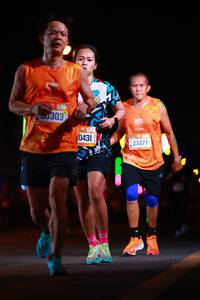 BIB: 0303, 0431, 23477
                            <button type="button" onclick="openModal(20390621)" class="btn btn-primary btn-sm float-right btn-popup" data-toggle="modal" data-target=".modal-high-quality">
                        <i class="fas fa-shopping-cart"></i> Add to Cart
                    </button>
                                            <button type="button" onclick="isThisMe(20390621, true)" class="btn btn-success btn-sm float-right btn-popup btn-isme hidden" data-toggle="tooltip" data-placement="bottom" title="นี่คือรูปของคุณใช่ไหม คลิกที่นี่เพื่อเอาเข้าอัลบั้ม">
                        <i class="fas fa-plus"></i> Add to album
                    </button>
                    <button type="button" onclick="isThisMe(20390621, false)" class="btn btn-warning btn-sm float-right btn-popup btn-isnotme hidden">
                        <i class="fas fa-ban"></i> Remove from album
                    </button>