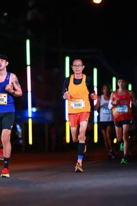 BIB: 391, 21181, 64402
                            <button type="button" onclick="openModal(20198585)" class="btn btn-primary btn-sm float-right btn-popup" data-toggle="modal" data-target=".modal-high-quality">
                        <i class="fas fa-shopping-cart"></i> Add to Cart
                    </button>
                                            <button type="button" onclick="isThisMe(20198585, true)" class="btn btn-success btn-sm float-right btn-popup btn-isme hidden" data-toggle="tooltip" data-placement="bottom" title="นี่คือรูปของคุณใช่ไหม คลิกที่นี่เพื่อเอาเข้าอัลบั้ม">
                        <i class="fas fa-plus"></i> Add to album
                    </button>
                    <button type="button" onclick="isThisMe(20198585, false)" class="btn btn-warning btn-sm float-right btn-popup btn-isnotme hidden">
                        <i class="fas fa-ban"></i> Remove from album
                    </button>