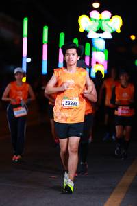 BIB: 23332
                            <button type="button" onclick="openModal(21057923)" class="btn btn-primary btn-sm float-right btn-popup" data-toggle="modal" data-target=".modal-high-quality">
                        <i class="fas fa-shopping-cart"></i> Add to Cart
                    </button>
                                            <button type="button" onclick="isThisMe(21057923, true)" class="btn btn-success btn-sm float-right btn-popup btn-isme hidden" data-toggle="tooltip" data-placement="bottom" title="นี่คือรูปของคุณใช่ไหม คลิกที่นี่เพื่อเอาเข้าอัลบั้ม">
                        <i class="fas fa-plus"></i> Add to album
                    </button>
                    <button type="button" onclick="isThisMe(21057923, false)" class="btn btn-warning btn-sm float-right btn-popup btn-isnotme hidden">
                        <i class="fas fa-ban"></i> Remove from album
                    </button>