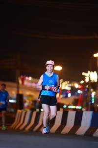 BIB: 
                            <button type="button" onclick="openModal(21602531)" class="btn btn-primary btn-sm float-right btn-popup" data-toggle="modal" data-target=".modal-high-quality">
                        <i class="fas fa-shopping-cart"></i> Add to Cart
                    </button>
                                            <button type="button" onclick="isThisMe(21602531, true)" class="btn btn-success btn-sm float-right btn-popup btn-isme hidden" data-toggle="tooltip" data-placement="bottom" title="นี่คือรูปของคุณใช่ไหม คลิกที่นี่เพื่อเอาเข้าอัลบั้ม">
                        <i class="fas fa-plus"></i> Add to album
                    </button>
                    <button type="button" onclick="isThisMe(21602531, false)" class="btn btn-warning btn-sm float-right btn-popup btn-isnotme hidden">
                        <i class="fas fa-ban"></i> Remove from album
                    </button>