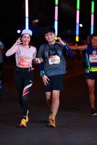 BIB: 24997, 22980, 2046
                            <button type="button" onclick="openModal(20605051)" class="btn btn-primary btn-sm float-right btn-popup" data-toggle="modal" data-target=".modal-high-quality">
                        <i class="fas fa-shopping-cart"></i> Add to Cart
                    </button>
                                            <button type="button" onclick="isThisMe(20605051, true)" class="btn btn-success btn-sm float-right btn-popup btn-isme hidden" data-toggle="tooltip" data-placement="bottom" title="นี่คือรูปของคุณใช่ไหม คลิกที่นี่เพื่อเอาเข้าอัลบั้ม">
                        <i class="fas fa-plus"></i> Add to album
                    </button>
                    <button type="button" onclick="isThisMe(20605051, false)" class="btn btn-warning btn-sm float-right btn-popup btn-isnotme hidden">
                        <i class="fas fa-ban"></i> Remove from album
                    </button>