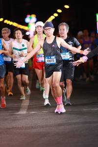 BIB: 4505, 40673, 13673
                            <button type="button" onclick="openModal(20017167)" class="btn btn-primary btn-sm float-right btn-popup" data-toggle="modal" data-target=".modal-high-quality">
                        <i class="fas fa-shopping-cart"></i> Add to Cart
                    </button>
                                            <button type="button" onclick="isThisMe(20017167, true)" class="btn btn-success btn-sm float-right btn-popup btn-isme hidden" data-toggle="tooltip" data-placement="bottom" title="นี่คือรูปของคุณใช่ไหม คลิกที่นี่เพื่อเอาเข้าอัลบั้ม">
                        <i class="fas fa-plus"></i> Add to album
                    </button>
                    <button type="button" onclick="isThisMe(20017167, false)" class="btn btn-warning btn-sm float-right btn-popup btn-isnotme hidden">
                        <i class="fas fa-ban"></i> Remove from album
                    </button>