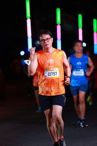 BIB: 21757, 40518
                            <button type="button" onclick="openModal(20410367)" class="btn btn-primary btn-sm float-right btn-popup" data-toggle="modal" data-target=".modal-high-quality">
                        <i class="fas fa-shopping-cart"></i> Add to Cart
                    </button>
                                            <button type="button" onclick="isThisMe(20410367, true)" class="btn btn-success btn-sm float-right btn-popup btn-isme hidden" data-toggle="tooltip" data-placement="bottom" title="นี่คือรูปของคุณใช่ไหม คลิกที่นี่เพื่อเอาเข้าอัลบั้ม">
                        <i class="fas fa-plus"></i> Add to album
                    </button>
                    <button type="button" onclick="isThisMe(20410367, false)" class="btn btn-warning btn-sm float-right btn-popup btn-isnotme hidden">
                        <i class="fas fa-ban"></i> Remove from album
                    </button>