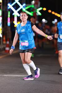 BIB: 1209
                            <button type="button" onclick="openModal(20063228)" class="btn btn-primary btn-sm float-right btn-popup" data-toggle="modal" data-target=".modal-high-quality">
                        <i class="fas fa-shopping-cart"></i> Add to Cart
                    </button>
                                            <button type="button" onclick="isThisMe(20063228, true)" class="btn btn-success btn-sm float-right btn-popup btn-isme hidden" data-toggle="tooltip" data-placement="bottom" title="นี่คือรูปของคุณใช่ไหม คลิกที่นี่เพื่อเอาเข้าอัลบั้ม">
                        <i class="fas fa-plus"></i> Add to album
                    </button>
                    <button type="button" onclick="isThisMe(20063228, false)" class="btn btn-warning btn-sm float-right btn-popup btn-isnotme hidden">
                        <i class="fas fa-ban"></i> Remove from album
                    </button>