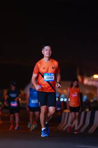 BIB: 43404
                            <button type="button" onclick="openModal(21515350)" class="btn btn-primary btn-sm float-right btn-popup" data-toggle="modal" data-target=".modal-high-quality">
                        <i class="fas fa-shopping-cart"></i> Add to Cart
                    </button>
                                            <button type="button" onclick="isThisMe(21515350, true)" class="btn btn-success btn-sm float-right btn-popup btn-isme hidden" data-toggle="tooltip" data-placement="bottom" title="นี่คือรูปของคุณใช่ไหม คลิกที่นี่เพื่อเอาเข้าอัลบั้ม">
                        <i class="fas fa-plus"></i> Add to album
                    </button>
                    <button type="button" onclick="isThisMe(21515350, false)" class="btn btn-warning btn-sm float-right btn-popup btn-isnotme hidden">
                        <i class="fas fa-ban"></i> Remove from album
                    </button>