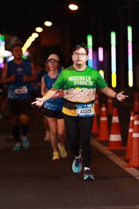 BIB: 43329
                            <button type="button" onclick="openModal(20150558)" class="btn btn-primary btn-sm float-right btn-popup" data-toggle="modal" data-target=".modal-high-quality">
                        <i class="fas fa-shopping-cart"></i> Add to Cart
                    </button>
                                            <button type="button" onclick="isThisMe(20150558, true)" class="btn btn-success btn-sm float-right btn-popup btn-isme hidden" data-toggle="tooltip" data-placement="bottom" title="นี่คือรูปของคุณใช่ไหม คลิกที่นี่เพื่อเอาเข้าอัลบั้ม">
                        <i class="fas fa-plus"></i> Add to album
                    </button>
                    <button type="button" onclick="isThisMe(20150558, false)" class="btn btn-warning btn-sm float-right btn-popup btn-isnotme hidden">
                        <i class="fas fa-ban"></i> Remove from album
                    </button>