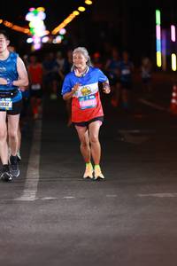 BIB: 60997, 2881
                            <button type="button" onclick="openModal(19918392)" class="btn btn-primary btn-sm float-right btn-popup" data-toggle="modal" data-target=".modal-high-quality">
                        <i class="fas fa-shopping-cart"></i> Add to Cart
                    </button>
                                            <button type="button" onclick="isThisMe(19918392, true)" class="btn btn-success btn-sm float-right btn-popup btn-isme hidden" data-toggle="tooltip" data-placement="bottom" title="นี่คือรูปของคุณใช่ไหม คลิกที่นี่เพื่อเอาเข้าอัลบั้ม">
                        <i class="fas fa-plus"></i> Add to album
                    </button>
                    <button type="button" onclick="isThisMe(19918392, false)" class="btn btn-warning btn-sm float-right btn-popup btn-isnotme hidden">
                        <i class="fas fa-ban"></i> Remove from album
                    </button>