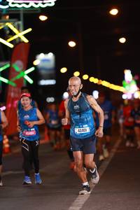 BIB: 45494, 300, 42401
                            <button type="button" onclick="openModal(20164423)" class="btn btn-primary btn-sm float-right btn-popup" data-toggle="modal" data-target=".modal-high-quality">
                        <i class="fas fa-shopping-cart"></i> Add to Cart
                    </button>
                                            <button type="button" onclick="isThisMe(20164423, true)" class="btn btn-success btn-sm float-right btn-popup btn-isme hidden" data-toggle="tooltip" data-placement="bottom" title="นี่คือรูปของคุณใช่ไหม คลิกที่นี่เพื่อเอาเข้าอัลบั้ม">
                        <i class="fas fa-plus"></i> Add to album
                    </button>
                    <button type="button" onclick="isThisMe(20164423, false)" class="btn btn-warning btn-sm float-right btn-popup btn-isnotme hidden">
                        <i class="fas fa-ban"></i> Remove from album
                    </button>