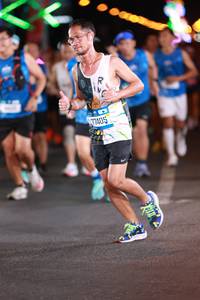 BIB: 77405
                            <button type="button" onclick="openModal(20019981)" class="btn btn-primary btn-sm float-right btn-popup" data-toggle="modal" data-target=".modal-high-quality">
                        <i class="fas fa-shopping-cart"></i> Add to Cart
                    </button>
                                            <button type="button" onclick="isThisMe(20019981, true)" class="btn btn-success btn-sm float-right btn-popup btn-isme hidden" data-toggle="tooltip" data-placement="bottom" title="นี่คือรูปของคุณใช่ไหม คลิกที่นี่เพื่อเอาเข้าอัลบั้ม">
                        <i class="fas fa-plus"></i> Add to album
                    </button>
                    <button type="button" onclick="isThisMe(20019981, false)" class="btn btn-warning btn-sm float-right btn-popup btn-isnotme hidden">
                        <i class="fas fa-ban"></i> Remove from album
                    </button>