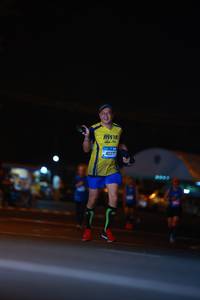 BIB: 40377, 9999
                            <button type="button" onclick="openModal(21602252)" class="btn btn-primary btn-sm float-right btn-popup" data-toggle="modal" data-target=".modal-high-quality">
                        <i class="fas fa-shopping-cart"></i> Add to Cart
                    </button>
                                            <button type="button" onclick="isThisMe(21602252, true)" class="btn btn-success btn-sm float-right btn-popup btn-isme hidden" data-toggle="tooltip" data-placement="bottom" title="นี่คือรูปของคุณใช่ไหม คลิกที่นี่เพื่อเอาเข้าอัลบั้ม">
                        <i class="fas fa-plus"></i> Add to album
                    </button>
                    <button type="button" onclick="isThisMe(21602252, false)" class="btn btn-warning btn-sm float-right btn-popup btn-isnotme hidden">
                        <i class="fas fa-ban"></i> Remove from album
                    </button>