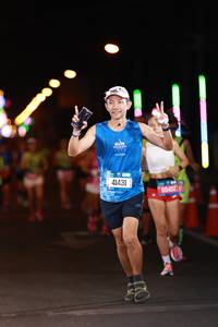 BIB: 1000, 41431, 65452
                            <button type="button" onclick="openModal(20159639)" class="btn btn-primary btn-sm float-right btn-popup" data-toggle="modal" data-target=".modal-high-quality">
                        <i class="fas fa-shopping-cart"></i> Add to Cart
                    </button>
                                            <button type="button" onclick="isThisMe(20159639, true)" class="btn btn-success btn-sm float-right btn-popup btn-isme hidden" data-toggle="tooltip" data-placement="bottom" title="นี่คือรูปของคุณใช่ไหม คลิกที่นี่เพื่อเอาเข้าอัลบั้ม">
                        <i class="fas fa-plus"></i> Add to album
                    </button>
                    <button type="button" onclick="isThisMe(20159639, false)" class="btn btn-warning btn-sm float-right btn-popup btn-isnotme hidden">
                        <i class="fas fa-ban"></i> Remove from album
                    </button>