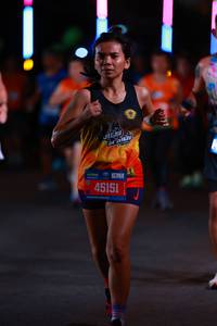 BIB: 100, 45151
                            <button type="button" onclick="openModal(21093971)" class="btn btn-primary btn-sm float-right btn-popup" data-toggle="modal" data-target=".modal-high-quality">
                        <i class="fas fa-shopping-cart"></i> Add to Cart
                    </button>
                                            <button type="button" onclick="isThisMe(21093971, true)" class="btn btn-success btn-sm float-right btn-popup btn-isme hidden" data-toggle="tooltip" data-placement="bottom" title="นี่คือรูปของคุณใช่ไหม คลิกที่นี่เพื่อเอาเข้าอัลบั้ม">
                        <i class="fas fa-plus"></i> Add to album
                    </button>
                    <button type="button" onclick="isThisMe(21093971, false)" class="btn btn-warning btn-sm float-right btn-popup btn-isnotme hidden">
                        <i class="fas fa-ban"></i> Remove from album
                    </button>