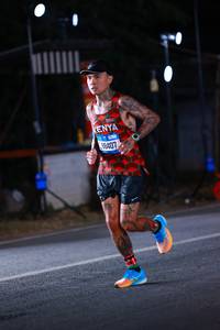 BIB: 88407
                            <button type="button" onclick="openModal(20184682)" class="btn btn-primary btn-sm float-right btn-popup" data-toggle="modal" data-target=".modal-high-quality">
                        <i class="fas fa-shopping-cart"></i> Add to Cart
                    </button>
                                            <button type="button" onclick="isThisMe(20184682, true)" class="btn btn-success btn-sm float-right btn-popup btn-isme hidden" data-toggle="tooltip" data-placement="bottom" title="นี่คือรูปของคุณใช่ไหม คลิกที่นี่เพื่อเอาเข้าอัลบั้ม">
                        <i class="fas fa-plus"></i> Add to album
                    </button>
                    <button type="button" onclick="isThisMe(20184682, false)" class="btn btn-warning btn-sm float-right btn-popup btn-isnotme hidden">
                        <i class="fas fa-ban"></i> Remove from album
                    </button>