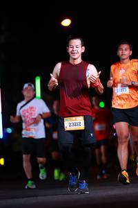 BIB: 2045, 23212, 23373
                            <button type="button" onclick="openModal(20400337)" class="btn btn-primary btn-sm float-right btn-popup" data-toggle="modal" data-target=".modal-high-quality">
                        <i class="fas fa-shopping-cart"></i> Add to Cart
                    </button>
                                            <button type="button" onclick="isThisMe(20400337, true)" class="btn btn-success btn-sm float-right btn-popup btn-isme hidden" data-toggle="tooltip" data-placement="bottom" title="นี่คือรูปของคุณใช่ไหม คลิกที่นี่เพื่อเอาเข้าอัลบั้ม">
                        <i class="fas fa-plus"></i> Add to album
                    </button>
                    <button type="button" onclick="isThisMe(20400337, false)" class="btn btn-warning btn-sm float-right btn-popup btn-isnotme hidden">
                        <i class="fas fa-ban"></i> Remove from album
                    </button>