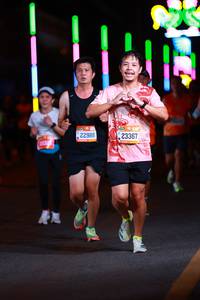BIB: 22988, 23367
                            <button type="button" onclick="openModal(20421826)" class="btn btn-primary btn-sm float-right btn-popup" data-toggle="modal" data-target=".modal-high-quality">
                        <i class="fas fa-shopping-cart"></i> Add to Cart
                    </button>
                                            <button type="button" onclick="isThisMe(20421826, true)" class="btn btn-success btn-sm float-right btn-popup btn-isme hidden" data-toggle="tooltip" data-placement="bottom" title="นี่คือรูปของคุณใช่ไหม คลิกที่นี่เพื่อเอาเข้าอัลบั้ม">
                        <i class="fas fa-plus"></i> Add to album
                    </button>
                    <button type="button" onclick="isThisMe(20421826, false)" class="btn btn-warning btn-sm float-right btn-popup btn-isnotme hidden">
                        <i class="fas fa-ban"></i> Remove from album
                    </button>