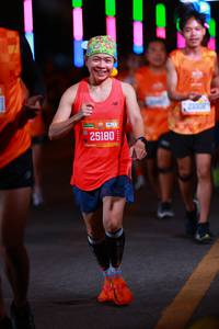 BIB: 25180, 80012
                            <button type="button" onclick="openModal(20409851)" class="btn btn-primary btn-sm float-right btn-popup" data-toggle="modal" data-target=".modal-high-quality">
                        <i class="fas fa-shopping-cart"></i> Add to Cart
                    </button>
                                            <button type="button" onclick="isThisMe(20409851, true)" class="btn btn-success btn-sm float-right btn-popup btn-isme hidden" data-toggle="tooltip" data-placement="bottom" title="นี่คือรูปของคุณใช่ไหม คลิกที่นี่เพื่อเอาเข้าอัลบั้ม">
                        <i class="fas fa-plus"></i> Add to album
                    </button>
                    <button type="button" onclick="isThisMe(20409851, false)" class="btn btn-warning btn-sm float-right btn-popup btn-isnotme hidden">
                        <i class="fas fa-ban"></i> Remove from album
                    </button>