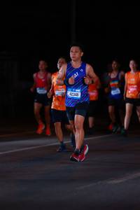 BIB: 231297, 42348
                            <button type="button" onclick="openModal(21121170)" class="btn btn-primary btn-sm float-right btn-popup" data-toggle="modal" data-target=".modal-high-quality">
                        <i class="fas fa-shopping-cart"></i> Add to Cart
                    </button>
                                            <button type="button" onclick="isThisMe(21121170, true)" class="btn btn-success btn-sm float-right btn-popup btn-isme hidden" data-toggle="tooltip" data-placement="bottom" title="นี่คือรูปของคุณใช่ไหม คลิกที่นี่เพื่อเอาเข้าอัลบั้ม">
                        <i class="fas fa-plus"></i> Add to album
                    </button>
                    <button type="button" onclick="isThisMe(21121170, false)" class="btn btn-warning btn-sm float-right btn-popup btn-isnotme hidden">
                        <i class="fas fa-ban"></i> Remove from album
                    </button>