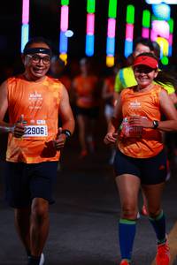 BIB: 2023, 22906, 24504
                            <button type="button" onclick="openModal(20550936)" class="btn btn-primary btn-sm float-right btn-popup" data-toggle="modal" data-target=".modal-high-quality">
                        <i class="fas fa-shopping-cart"></i> Add to Cart
                    </button>
                                            <button type="button" onclick="isThisMe(20550936, true)" class="btn btn-success btn-sm float-right btn-popup btn-isme hidden" data-toggle="tooltip" data-placement="bottom" title="นี่คือรูปของคุณใช่ไหม คลิกที่นี่เพื่อเอาเข้าอัลบั้ม">
                        <i class="fas fa-plus"></i> Add to album
                    </button>
                    <button type="button" onclick="isThisMe(20550936, false)" class="btn btn-warning btn-sm float-right btn-popup btn-isnotme hidden">
                        <i class="fas fa-ban"></i> Remove from album
                    </button>