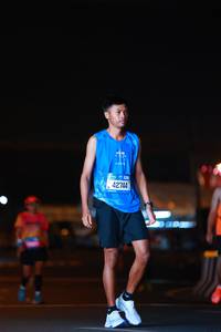 BIB: 194, 42744
                            <button type="button" onclick="openModal(21605260)" class="btn btn-primary btn-sm float-right btn-popup" data-toggle="modal" data-target=".modal-high-quality">
                        <i class="fas fa-shopping-cart"></i> Add to Cart
                    </button>
                                            <button type="button" onclick="isThisMe(21605260, true)" class="btn btn-success btn-sm float-right btn-popup btn-isme hidden" data-toggle="tooltip" data-placement="bottom" title="นี่คือรูปของคุณใช่ไหม คลิกที่นี่เพื่อเอาเข้าอัลบั้ม">
                        <i class="fas fa-plus"></i> Add to album
                    </button>
                    <button type="button" onclick="isThisMe(21605260, false)" class="btn btn-warning btn-sm float-right btn-popup btn-isnotme hidden">
                        <i class="fas fa-ban"></i> Remove from album
                    </button>