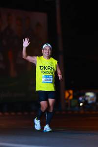 BIB: 43669
                            <button type="button" onclick="openModal(21613107)" class="btn btn-primary btn-sm float-right btn-popup" data-toggle="modal" data-target=".modal-high-quality">
                        <i class="fas fa-shopping-cart"></i> Add to Cart
                    </button>
                                            <button type="button" onclick="isThisMe(21613107, true)" class="btn btn-success btn-sm float-right btn-popup btn-isme hidden" data-toggle="tooltip" data-placement="bottom" title="นี่คือรูปของคุณใช่ไหม คลิกที่นี่เพื่อเอาเข้าอัลบั้ม">
                        <i class="fas fa-plus"></i> Add to album
                    </button>
                    <button type="button" onclick="isThisMe(21613107, false)" class="btn btn-warning btn-sm float-right btn-popup btn-isnotme hidden">
                        <i class="fas fa-ban"></i> Remove from album
                    </button>