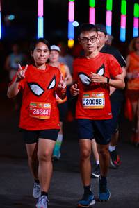 BIB: 26244, 20056
                            <button type="button" onclick="openModal(20593751)" class="btn btn-primary btn-sm float-right btn-popup" data-toggle="modal" data-target=".modal-high-quality">
                        <i class="fas fa-shopping-cart"></i> Add to Cart
                    </button>
                                            <button type="button" onclick="isThisMe(20593751, true)" class="btn btn-success btn-sm float-right btn-popup btn-isme hidden" data-toggle="tooltip" data-placement="bottom" title="นี่คือรูปของคุณใช่ไหม คลิกที่นี่เพื่อเอาเข้าอัลบั้ม">
                        <i class="fas fa-plus"></i> Add to album
                    </button>
                    <button type="button" onclick="isThisMe(20593751, false)" class="btn btn-warning btn-sm float-right btn-popup btn-isnotme hidden">
                        <i class="fas fa-ban"></i> Remove from album
                    </button>