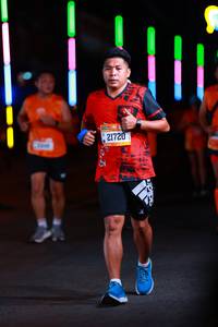 BIB: 21720
                            <button type="button" onclick="openModal(20528166)" class="btn btn-primary btn-sm float-right btn-popup" data-toggle="modal" data-target=".modal-high-quality">
                        <i class="fas fa-shopping-cart"></i> Add to Cart
                    </button>
                                            <button type="button" onclick="isThisMe(20528166, true)" class="btn btn-success btn-sm float-right btn-popup btn-isme hidden" data-toggle="tooltip" data-placement="bottom" title="นี่คือรูปของคุณใช่ไหม คลิกที่นี่เพื่อเอาเข้าอัลบั้ม">
                        <i class="fas fa-plus"></i> Add to album
                    </button>
                    <button type="button" onclick="isThisMe(20528166, false)" class="btn btn-warning btn-sm float-right btn-popup btn-isnotme hidden">
                        <i class="fas fa-ban"></i> Remove from album
                    </button>