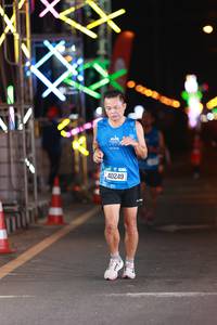 BIB: 40249
                            <button type="button" onclick="openModal(20174025)" class="btn btn-primary btn-sm float-right btn-popup" data-toggle="modal" data-target=".modal-high-quality">
                        <i class="fas fa-shopping-cart"></i> Add to Cart
                    </button>
                                            <button type="button" onclick="isThisMe(20174025, true)" class="btn btn-success btn-sm float-right btn-popup btn-isme hidden" data-toggle="tooltip" data-placement="bottom" title="นี่คือรูปของคุณใช่ไหม คลิกที่นี่เพื่อเอาเข้าอัลบั้ม">
                        <i class="fas fa-plus"></i> Add to album
                    </button>
                    <button type="button" onclick="isThisMe(20174025, false)" class="btn btn-warning btn-sm float-right btn-popup btn-isnotme hidden">
                        <i class="fas fa-ban"></i> Remove from album
                    </button>