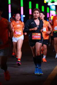 BIB: 25795, 25659
                            <button type="button" onclick="openModal(20431851)" class="btn btn-primary btn-sm float-right btn-popup" data-toggle="modal" data-target=".modal-high-quality">
                        <i class="fas fa-shopping-cart"></i> Add to Cart
                    </button>
                                            <button type="button" onclick="isThisMe(20431851, true)" class="btn btn-success btn-sm float-right btn-popup btn-isme hidden" data-toggle="tooltip" data-placement="bottom" title="นี่คือรูปของคุณใช่ไหม คลิกที่นี่เพื่อเอาเข้าอัลบั้ม">
                        <i class="fas fa-plus"></i> Add to album
                    </button>
                    <button type="button" onclick="isThisMe(20431851, false)" class="btn btn-warning btn-sm float-right btn-popup btn-isnotme hidden">
                        <i class="fas fa-ban"></i> Remove from album
                    </button>